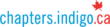 Chapters.ca Coupons
