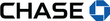 Chase Coupons