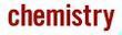 Chemistry.com Coupons
