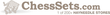 ChessSets.com