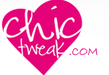 Chic Tweak