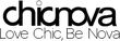 Chicnova