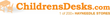 ChildrensDesks.com