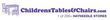 ChildrensTables&Chairs.com Coupons