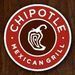 Printable Coupons Chipotle Mexican Grill - Free Burrito w/ $30 Gift Card