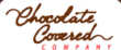 Chocolate Covered Company