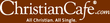 ChristianCafe.com