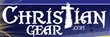 ChristianGear.com