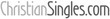 ChristianSingles.com