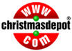 Christmasdepot.com Coupons