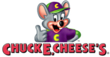 Chuck E. Cheese's
