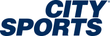 City Sports