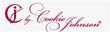 CJ By Cookie Johnson Coupons