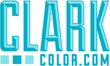Clark Colorlabs
