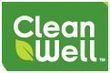 Clean Well Coupons