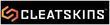 CleatSkins Coupons