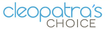 Cleopatra's Choice