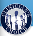 Clinician's Choice