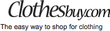 Clothesbuy.com