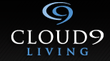 Cloud 9 Living