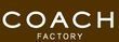Coach_factory_stores393