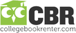 College Book Renter