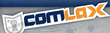 ComLax Coupons