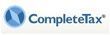 CompleteTax Coupons