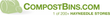 CompostBins.com