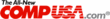 CompUSA.com Coupons