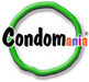 Condomania Coupons