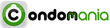 Condomania