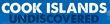 Cook Islands Undiscovered Coupons