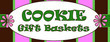 Cookie Gift Baskets Coupons