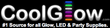 CoolGlow