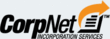 CorpNet Coupons