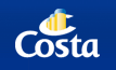 Costa Cruise Coupons