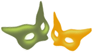 Costume City Coupons