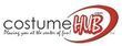 Costume Hub Coupons