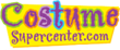 CostumeSuperCenter.com