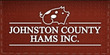 Country Cured Hams