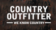 CountryOutfitter