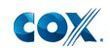 Cox Communications Coupons