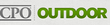 CPO Outdoor Coupons