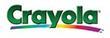 Crayola.com