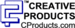 Creative Products Coupons