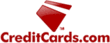 CreditCards.com Coupons