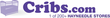 Cribs