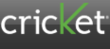 Cricket Communications