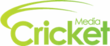 CricketMag.com